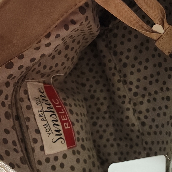 Handbag Relic - Picture 3 of 5